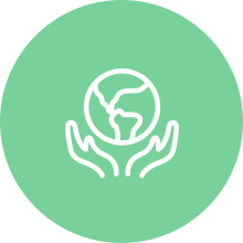 脱炭素関連/カスタム触媒