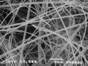 enzymefilter casestudy_04