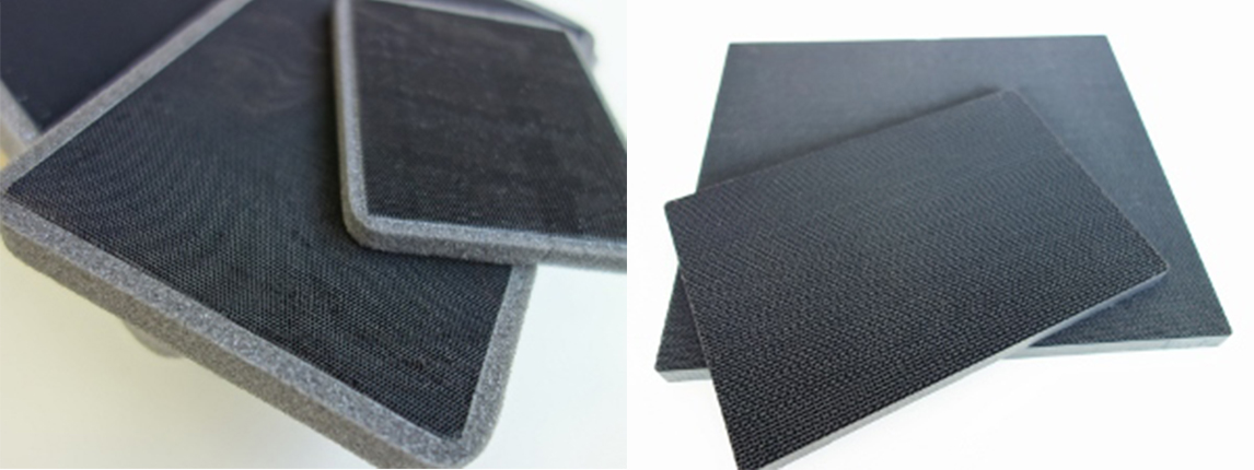 オゾン分解触媒